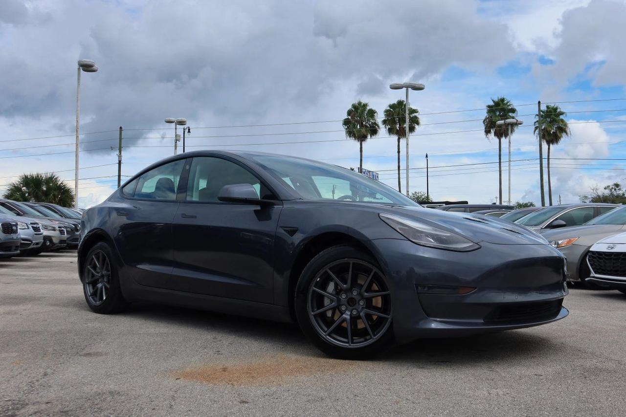 tesla model 3 2021 5YJ3E1EB6MF035597 image tesla model 3 2021 5YJ3E1EB6MF035597 image